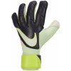 Fotbal - rukavice Nike NK GK GRP3-FA20 cn5651-015