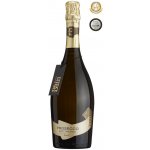 Bedin Prosecco DOC Treviso Brut 11% 0,75 l (holá láhev) – Sleviste.cz