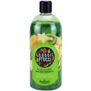 Farmona Tutti Frutti Kiwi & Carambola sprchový a koupelový gel 500 ml