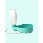 Pingui United Pets cestovní láhev pro psy 250 ml – Hledejceny.cz