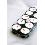 Bony Iluminační 8 hod. 10 ks – Zboží Dáma