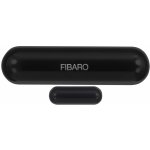 Fibaro FIB-FGDW-002-3 – Sleviste.cz