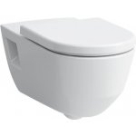 Laufen H821960A000001 – Hledejceny.cz