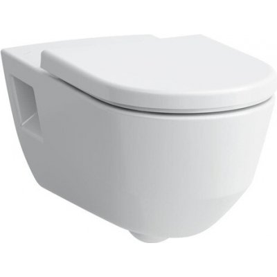 Laufen H821960A000001 – Hledejceny.cz