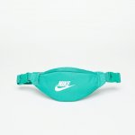 Nike HERITAGE WAISTPACK – Sleviste.cz