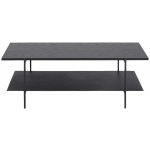 Actona Angus černý – Zboží Dáma