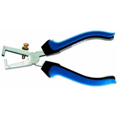 Odizolovací kleště DIN 9654 – Sleviste.cz