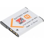 T6 power DCSO0027 – Zboží Živě