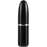 Amparo Miranda Plnitelný rozprašovač parfémů PM019 černá – Hledejceny.cz