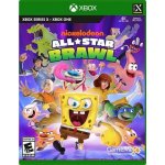 Nickelodeon: All Star Brawl – Zboží Dáma