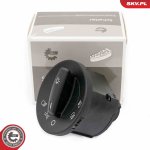 Spínač hlavního světla ESEN SKV 36SKV041 – Sleviste.cz