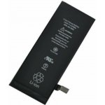 Apple iPhone 7 Plus Baterie 2900mAh Li-Ion APL7PLUS – Hledejceny.cz