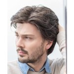 Ellen Wille Paruka pánská Gary – Hledejceny.cz