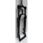 SR Suntour XCM DS-RL – Sleviste.cz