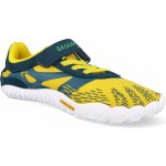 Saguaro Kids Vitality III žluté – Zboží Dáma