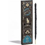 Sagrada Madre Vonné tyčinky Ritual Manifest 40 g – Hledejceny.cz