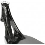 Deska ETHIC Lindworm V3 Boxed 560mm – Zboží Dáma