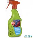 PROTECT HOME MAGNICUR FUNGIMAT AL 500 ml