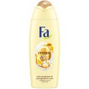 Fa Yoghurt Vanilla Honey pěna do koupele 500 ml