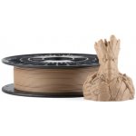 Filament-PM WOODjet natural 1,75 mm 0,5 kg – Zboží Živě