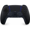 Gamepad PlayStation 5 DualSense PS711000040187