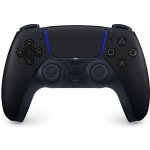 PlayStation 5 DualSense PS711000040187 – Zboží Živě