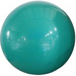Merco Gymball Anti-Burst 55 cm – Zboží Mobilmania
