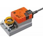 Belimo NM 24 A-S – Sleviste.cz