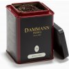 Čaj Dammann SYPANÝ THE BRUNCH TEA 100 g