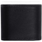 Nillkin Apple AirPods Mate Wireless Chaging 2443041 – Zboží Mobilmania