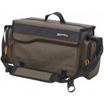 Savage Gear Taška Specialist Shoulder Lure Bag 2 Boxes 16l – Sleviste.cz
