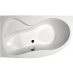 Ravak Rosa 95 160 x 95 cm C571000000 – Zbozi.Blesk.cz