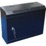 Datacom 6U 7046 – Zboží Mobilmania