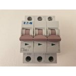 Eaton 32A PL7-B32/3 263392 – Hledejceny.cz