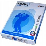 IQ A3 160g 250 listů žlutá – Zbozi.Blesk.cz