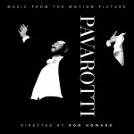 OST Soundtrack - Pavarotti CD – Hledejceny.cz