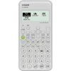 Kalkulátor, kalkulačka Casio FX 350 CW W ET Školní vědecká kalkulačka