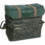Shimano taška Trench Compact Carryall – Zboží Dáma