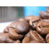 Zrnková káva BotaCoffee India Malabar AA Monsooned 250 g