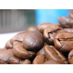 BotaCoffee India Malabar AA Monsooned zrnková 250 g – Hledejceny.cz