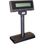 Virtuos FL-2024MW – Zboží Živě