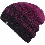 Horsefeathers Jola Orchid/Black – Hledejceny.cz