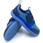 Reima Tepastelu 5400141A Blue Ocean – Zboží Dáma