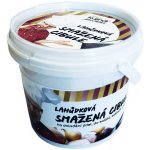 Petr Stupka Smažená cibule 50 g – Zboží Dáma