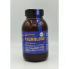 Vitamíny a doplňky stravy pro ptáky PALMGLOSS Palmový olej 0,5 l