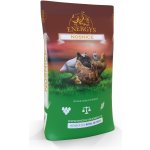 Energys NOSNICE KLASIK sypká 25 kg – Zboží Dáma