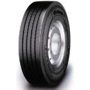 Barum BF 200 R 385/65R22,5 160K