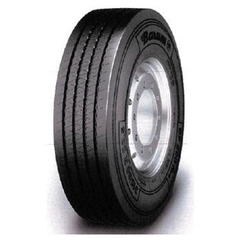 Barum BF 200 R 385/65R22,5 160K