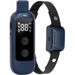 Patpet 681 Elektronický výcvikový obojek – Zboží Dáma