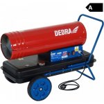 Dedra DED9951 20 kW – HobbyKompas.cz